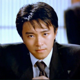 Telegram profile photo for 德州辅助写轮眼官方频道