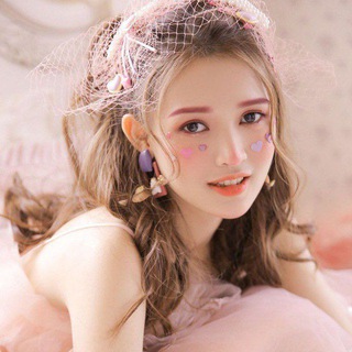 Telegram profile photo for 修车达人 选妃频道💕24小时营业