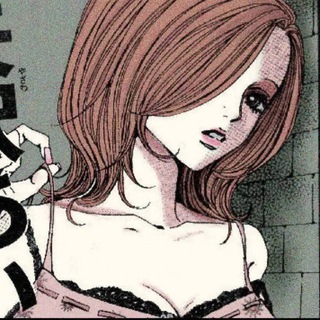 Telegram profile photo for 𝗉𝗋𝗂𝖼𝖾
