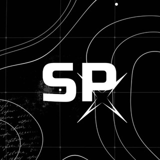 Telegram profile photo for SPIDER STUDIO