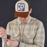 Telegram profile photo for Еще один Лебедев