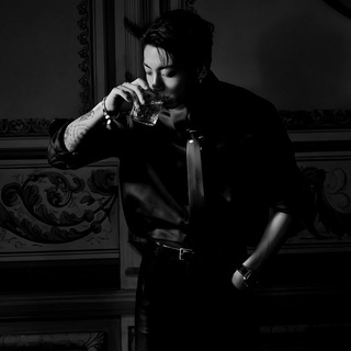 Telegram profile photo for ๐ฉร๐๐