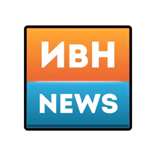 Telegram profile photo for ИвН News