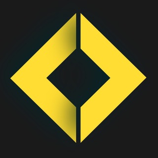Telegram profile photo for vorontsov.money