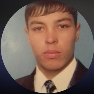 Telegram profile photo for πππππ π¦¦