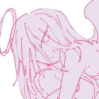 Telegram profile photo for том кистюня рисуня 18+