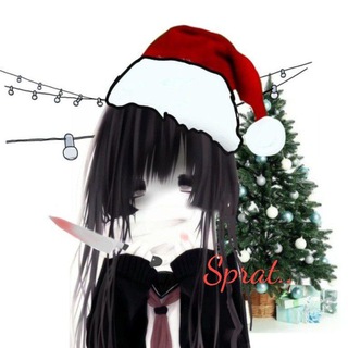 Telegram profile photo for ๐๐ฎ ๐ณ ๐จ ๐ญ ๐ฐ ๐น ๐จ๐