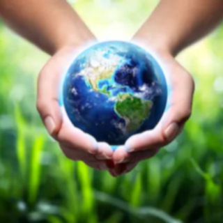 Telegram profile photo for Global Humanitarian Projects
