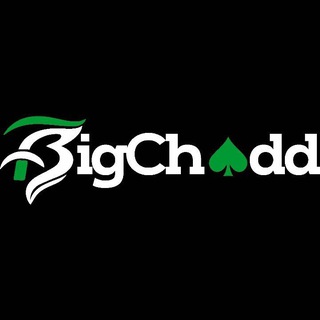 Telegram profile photo for BigCh♠︎DD