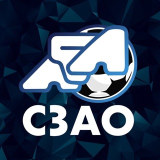 Telegram profile photo for ЛФЛ Северо-Запад