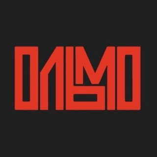 Telegram profile photo for ОЛЬМО