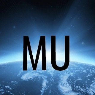 Telegram profile photo for Megh discussions
