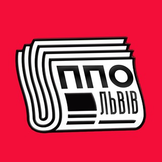 Telegram profile photo for ППО - Львів🇺🇦Тривога
