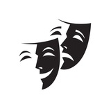 Telegram profile photo for Театральные хроники