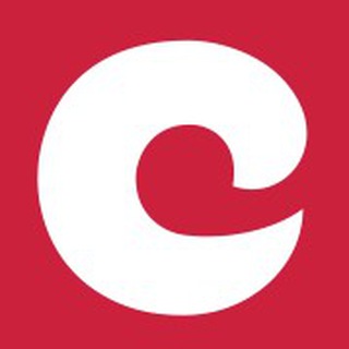 Telegram group profile photo for Digital чат Сообща