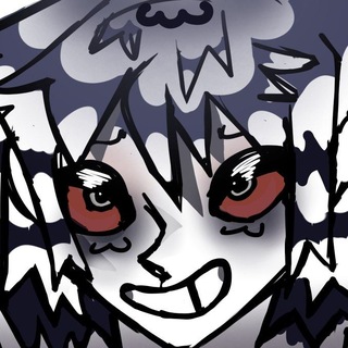 Telegram profile photo for 4 u. 4 all of us.