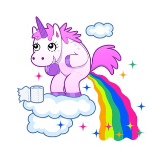Telegram profile photo for Піарея