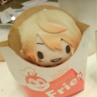 Telegram profile photo for сигмяшка!!