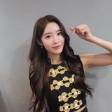 Telegram profile photo for Hyungseo