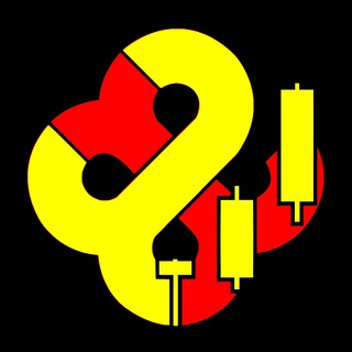 Telegram profile photo for Khalistas to the moon