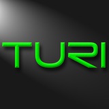 Telegram profile photo for TuriBot Guida