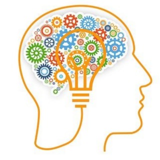 Telegram profile photo for اليك كتابي - المكتبة النفسية