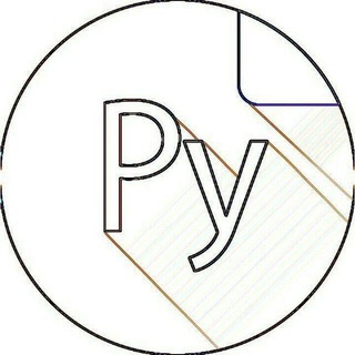 Telegram profile photo for ادوات بايثون | حسابات مجانا