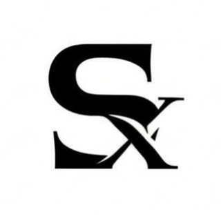 Telegram profile photo for scalping•xausd
