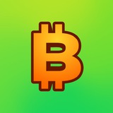 Telegram profile photo for Crypto Capital News