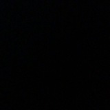 Telegram profile photo for 002
