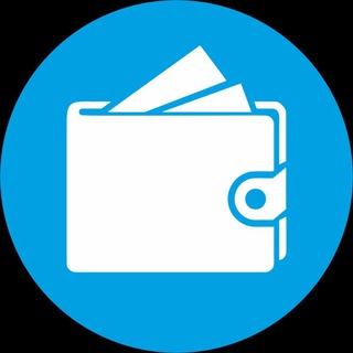 Telegram group profile photo for Дропшиппинг | Поиск товара | Поставщики Украина | Товарка | 🇺🇦