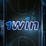 Telegram profile photo for 1w