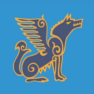Telegram profile photo for Ногайский Дом