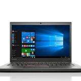 Telegram profile photo for Lenovo China 中國聯想