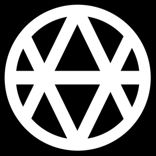Telegram profile photo for ownix