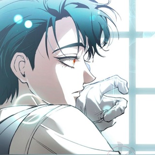 Telegram profile photo for переезд 👍🏻ㅤ@𝓢𝙐𝗖𝗛()𝗥𝗔
