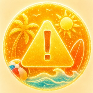 Telegram profile photo for FeeOne