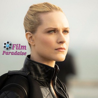 Telegram profile photo for معرفی فیلم و سریال