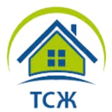 Telegram profile photo for УК ТСЖ