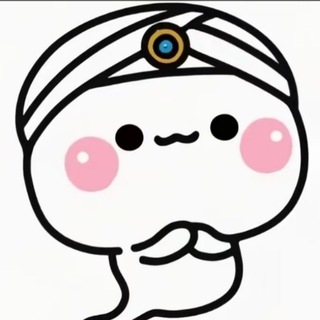 Telegram profile photo for 倾 听 | Esim 号商频道
