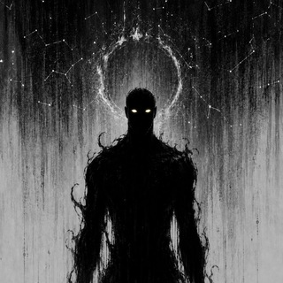 Telegram profile photo for Олег репутация ♾️