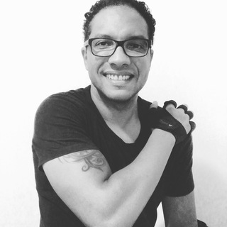 Telegram profile photo for Emerson Feliciano - Já deu Certo!