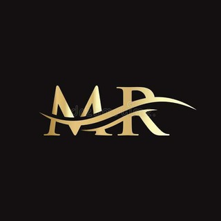 Telegram profile photo for MR Stock Talks