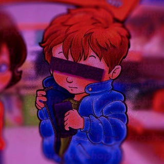 Telegram profile photo for Про Шоплифтинг