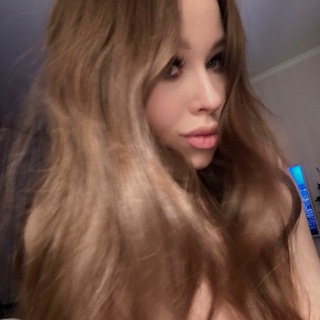Telegram profile photo for ksubesties
