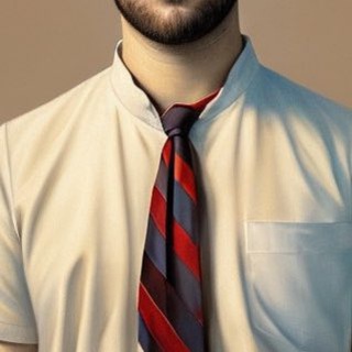 Telegram profile photo for Помощь в прохождении практики / пройти практику / купить практику