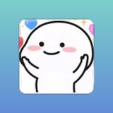 Telegram profile photo for 彬彬只想好好吃饭
