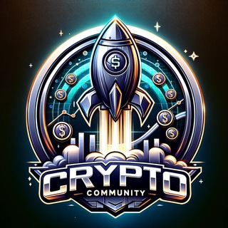Telegram group profile photo for 💼 Pro Crypto Traders - Signal Community 🤝