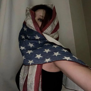 Telegram group profile photo for Чат фриков