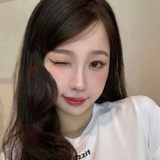 Telegram profile photo for info